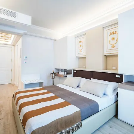 Opera Arte Rooms-3