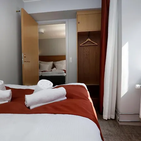 Hotel Bethel-2