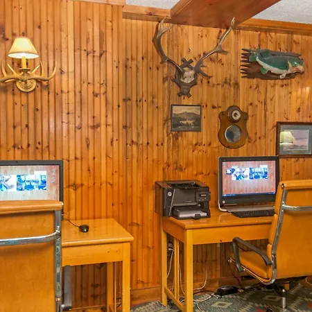 Cabot Lodge Millsaps-2