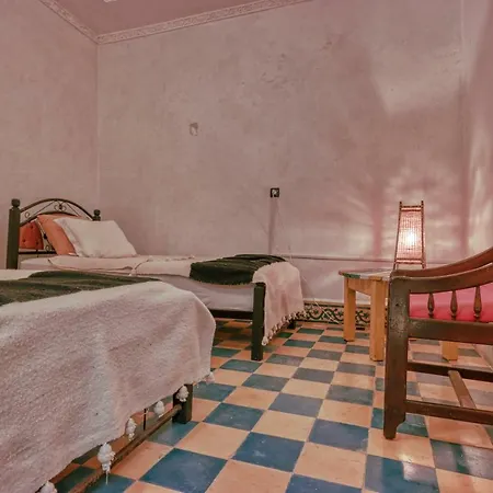 Riad Beldy-2