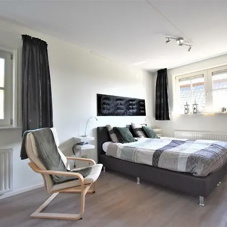 De Beddestee-2