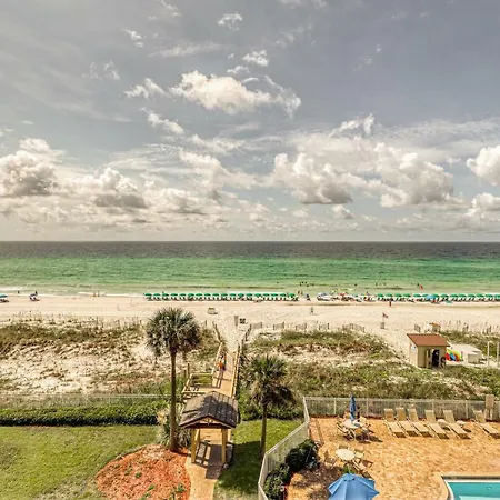 Sterling Sands 405 Destin-3