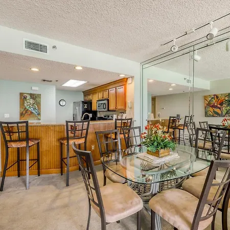 Sterling Sands 405 Destin-2