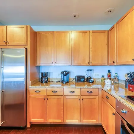 Redfish Village M2-426 Blue Mountain Beach 30A-2