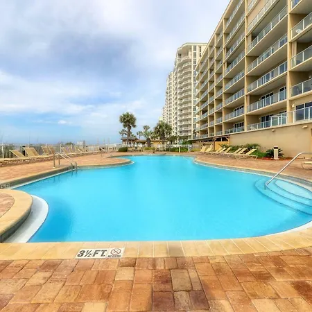 Sterling Sands 206 Destin-3