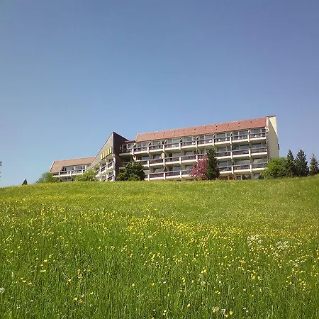Hotel Flora-2