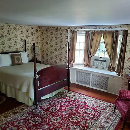 Windflower Inn-2