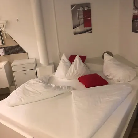 Center Rooms Villach-3