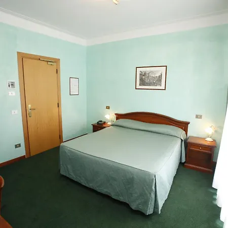 Hotel Adriatic-2