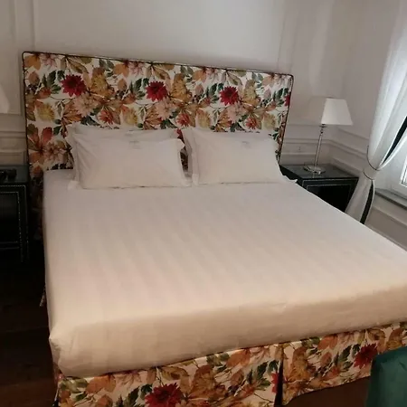 Casa tua Spa Resort-2