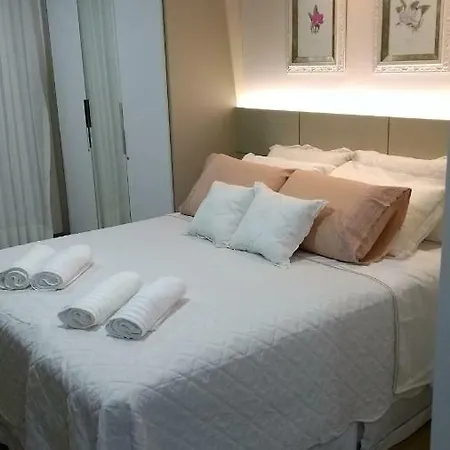 Loft Res Pedra Azul - hospedagem nas montanhas-3