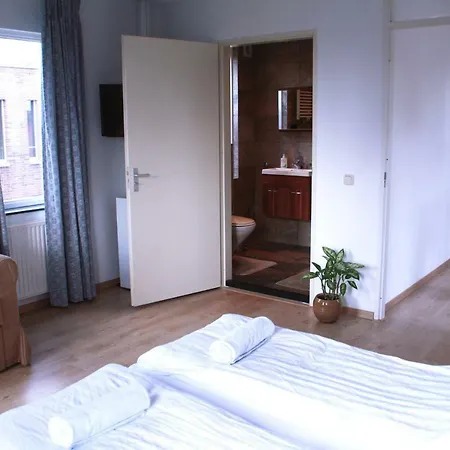 Floriande Stay-2