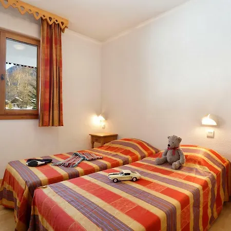 Residence Nemea Le Grand Tetras-3