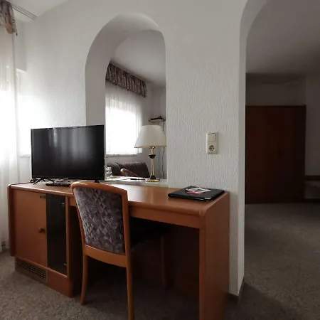 Hotel Römerhof-2