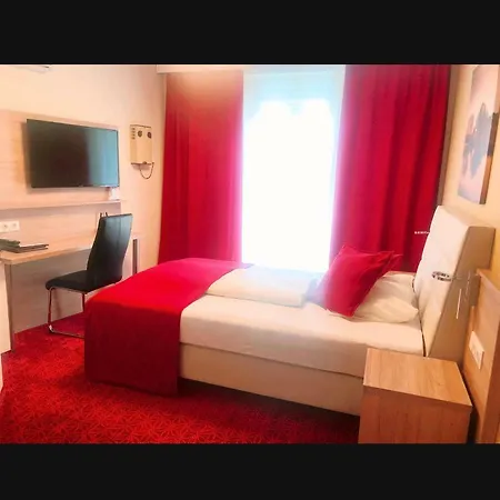 Hotel Aragia-2