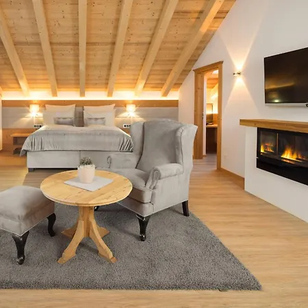 Savoy Dolomites Luxury & Spa Hotel-2