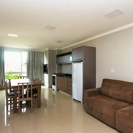 Residencial Bela Morada-2