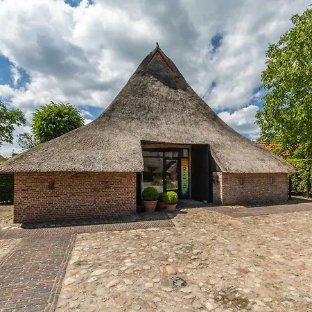 Hoeve de Eshof-3