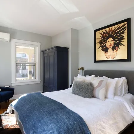 Nest Hudson-2