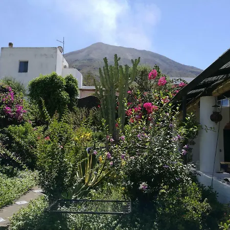 La Rosamarina-3