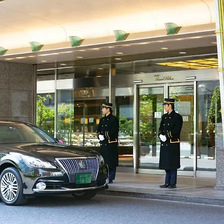 Hotel Grand Palace-2
