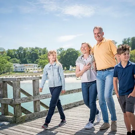 Rügener Ferienhäuser am Hochufer-3