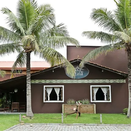 Estaleiro Guest House-2