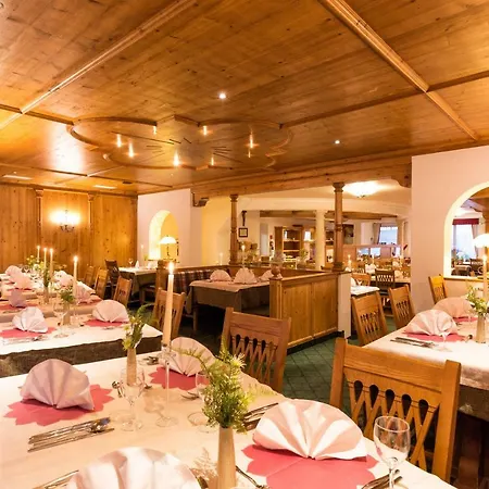 Hotel Engel-3