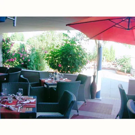 Hotel Aragia-3