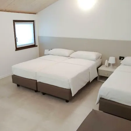 La Corte Room & Relax-3