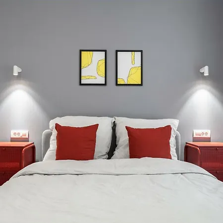 Martin Boutique Hotel-2