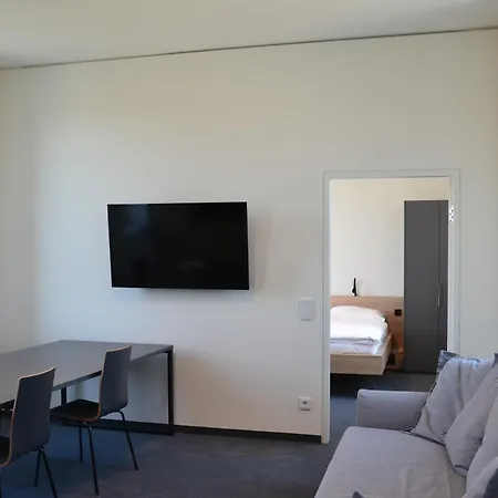 TT-ROOMS - kontaktlos mit Self Check-in-3