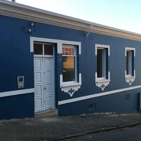Pousada Casa de Bragança II-3