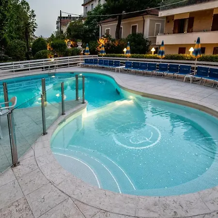 Hotel Torretta-3