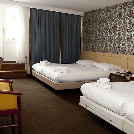 Hotel 74-2