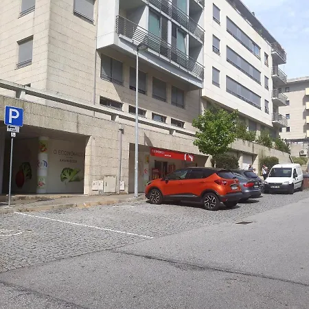 Filigrana-3