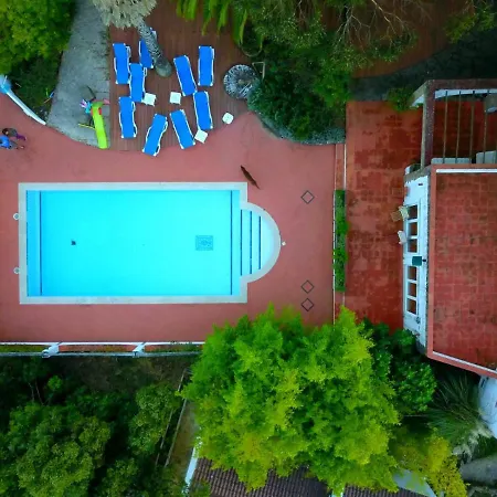 Quinta Dos Lagos - Al-3