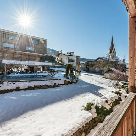 Hotel Gasserhof-3