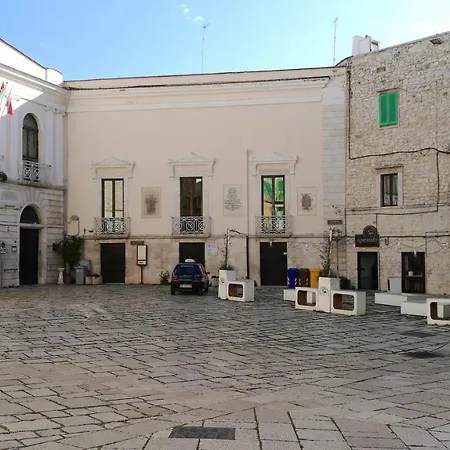 Borgo Marino-2