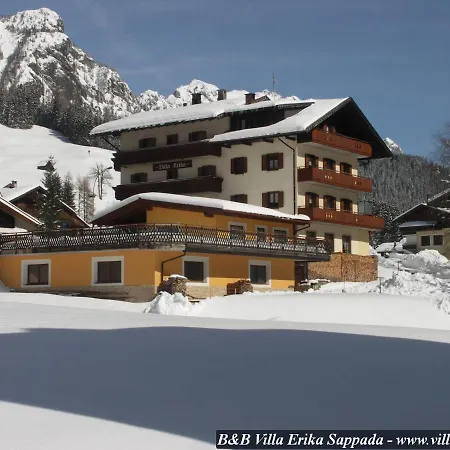 Villa Erika-3