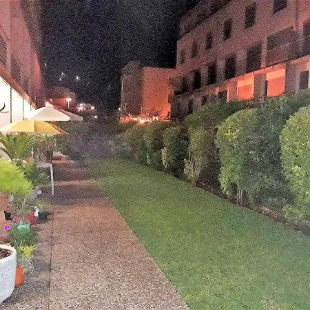 Filigrana-2