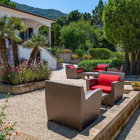 Boutique Hotel Ilio-2