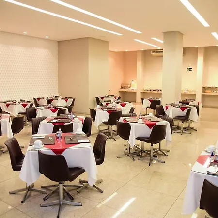 Jb Palace Hotel-2