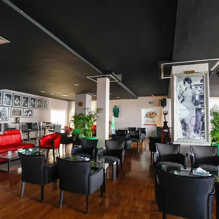 Hotel Cesar & Spa-3