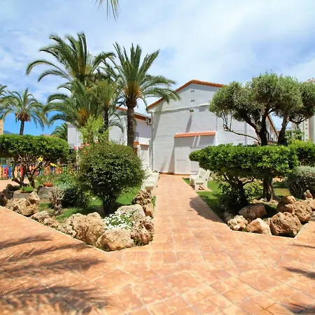 Rinconada Real Bungalows-2