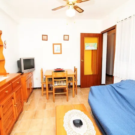 Rinconada Real Bungalows-3