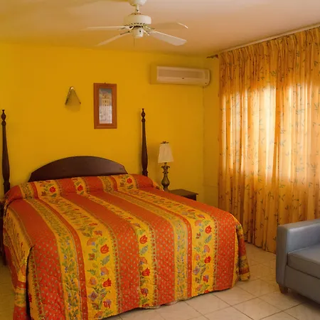 Guest House Villa Royal-2