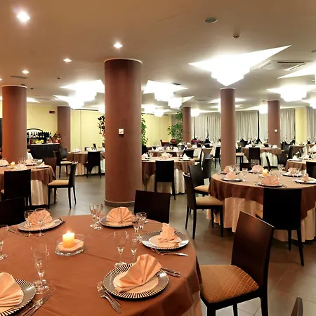 Hotel Terme Capasso-3