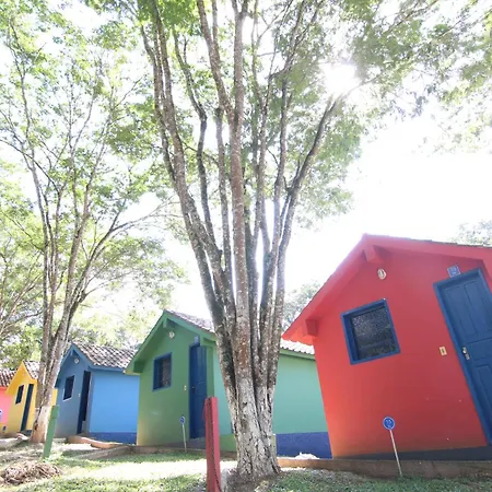 Hotel Rio de Pedras-3