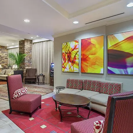 Hilton Garden Inn Pikeville-3